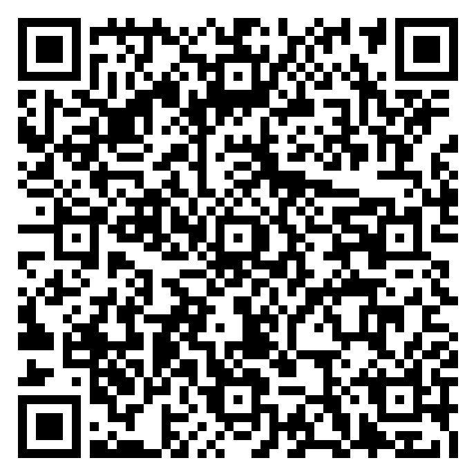 QR code 52285194600000