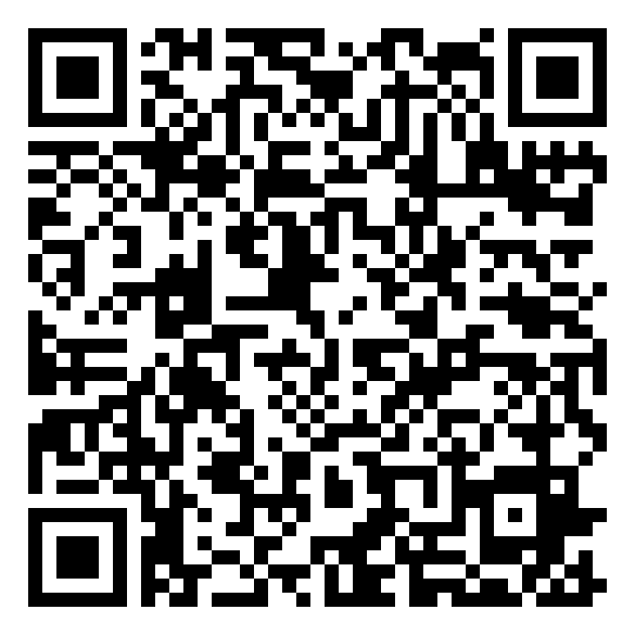 QR code 36893851100000