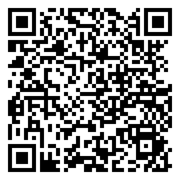 QR code 54003033600000