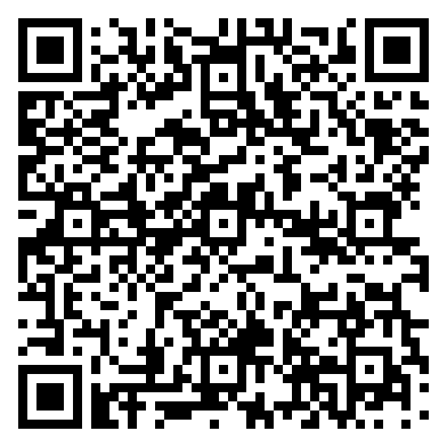 QR code 54091280000000