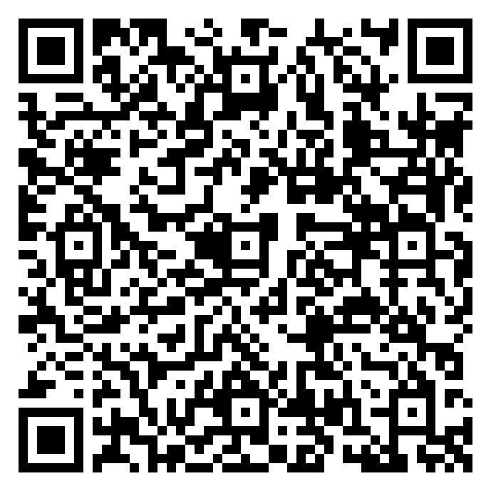 QR code 36099637700000