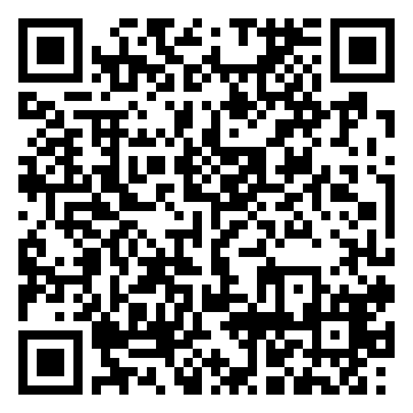 QR code 52816820000000