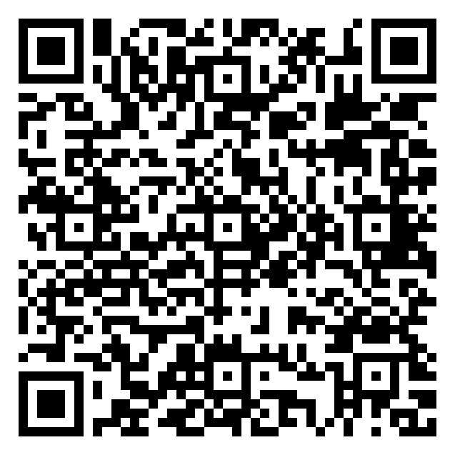QR code 52204794800000
