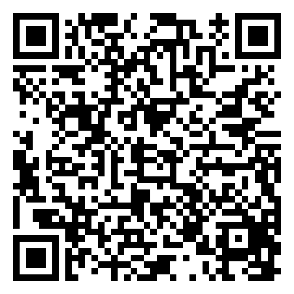 QR code 54206328000000