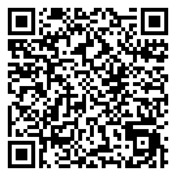 Natalia Drgan QR code QR code 52055874500000