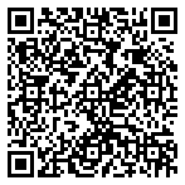 QR code 54277637600000