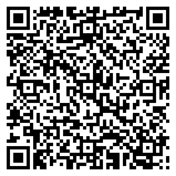 QR code 36268126400000