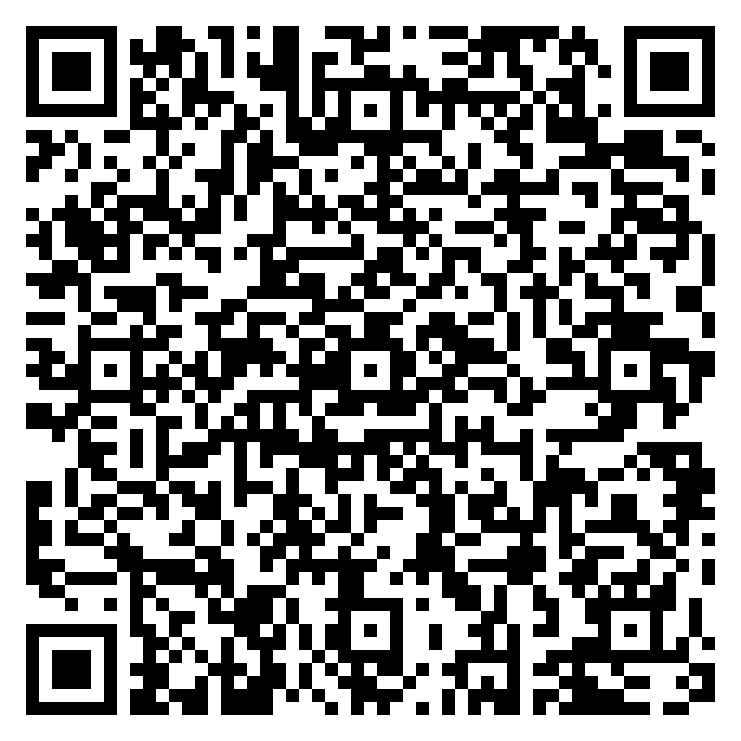 QR code 36916140900000