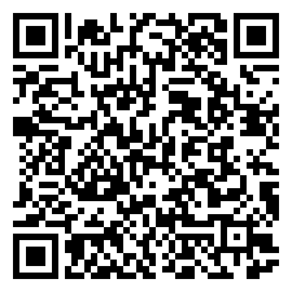 QR code 52149788500000