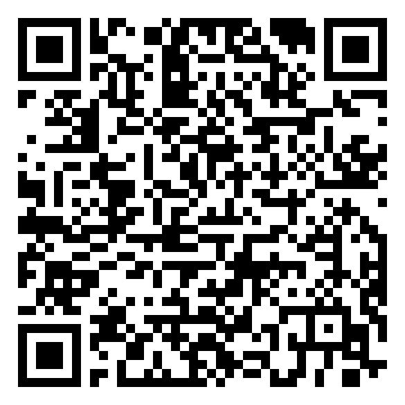 QR code 52684424500000