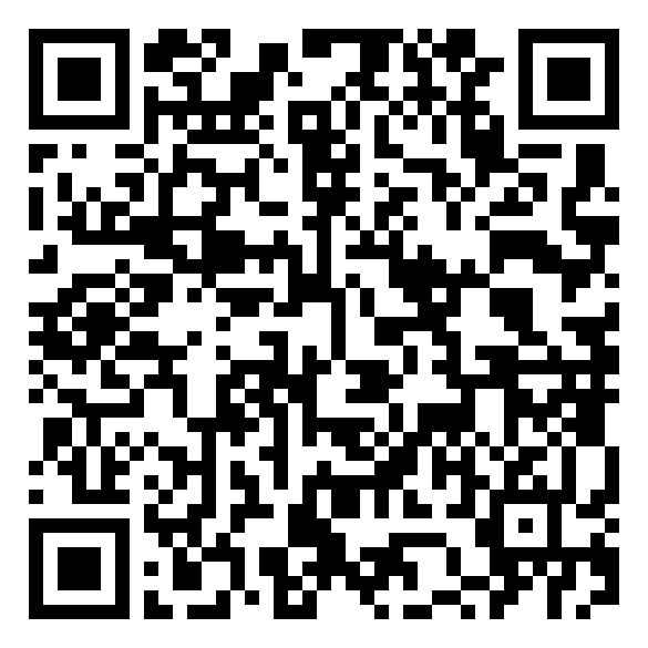 QR code 22207407300000