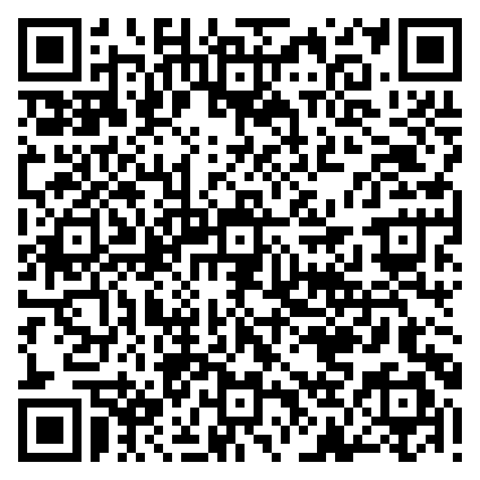 QR code 52345856000000