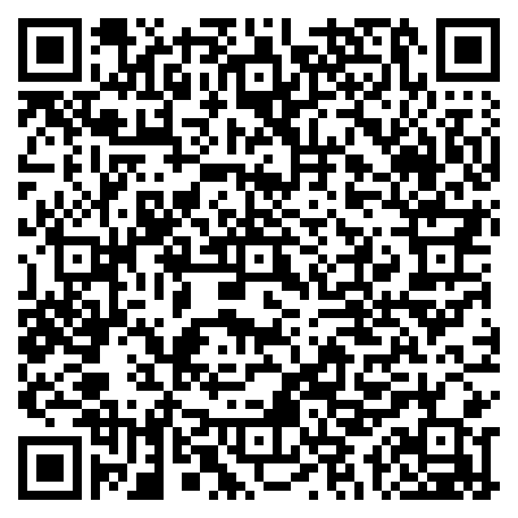 QR code 22098123000000