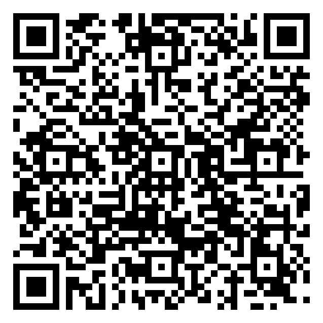 QR code 52348324900000