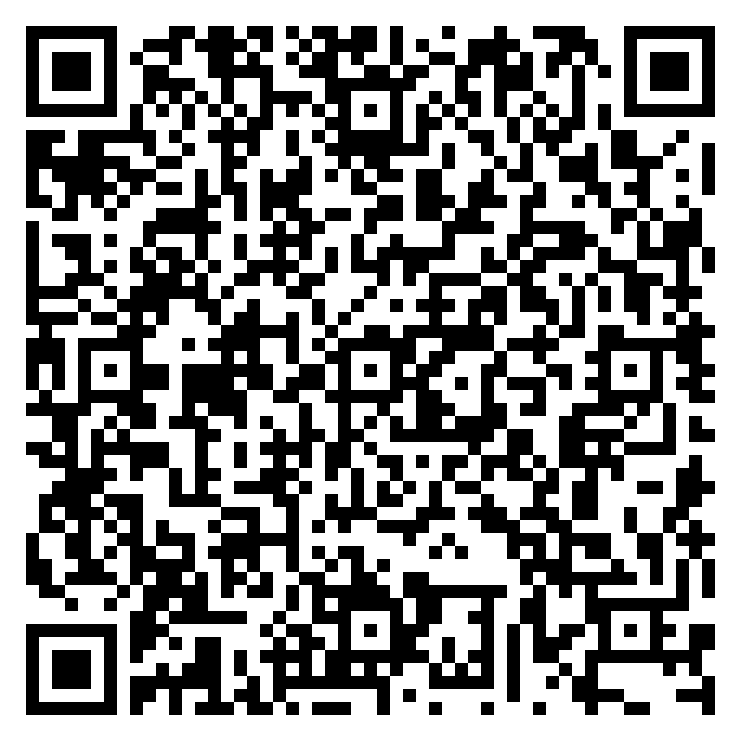 QR code 41115008100000