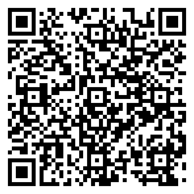 QR code 22108655900000