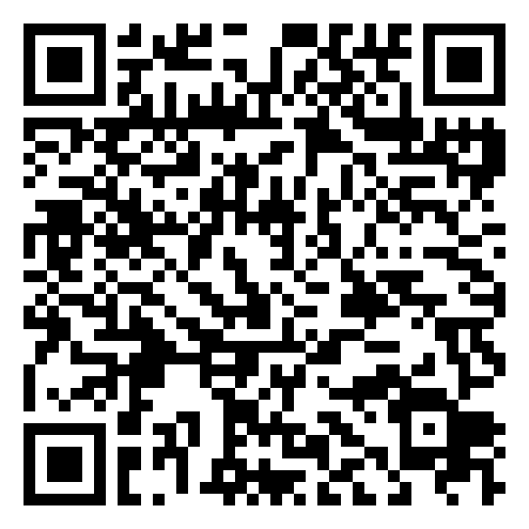 QR code 54313687400000