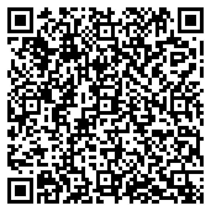 Natalia Dwórznik Marketing QR code QR code 38422362700000