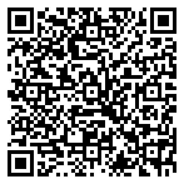QR code 38888768900000