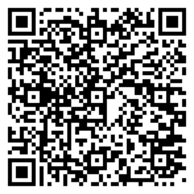 QR code 52753372500000