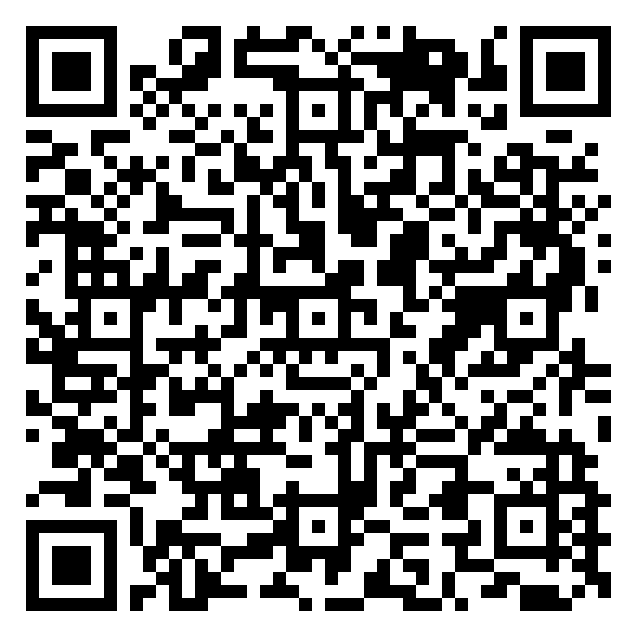 QR code 54082247400000