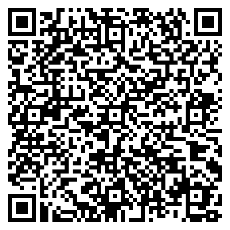 QR code 36538467300000