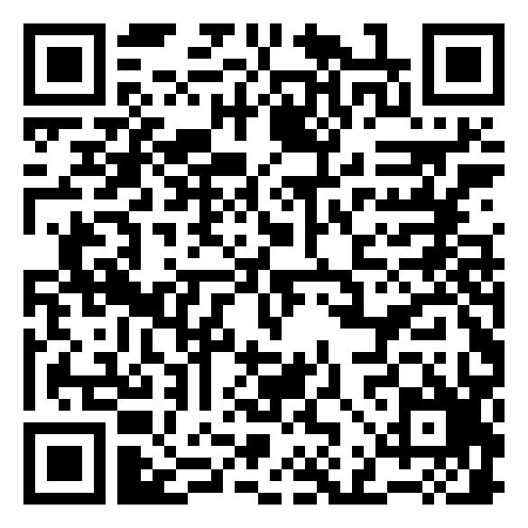 QR code 12314711000000