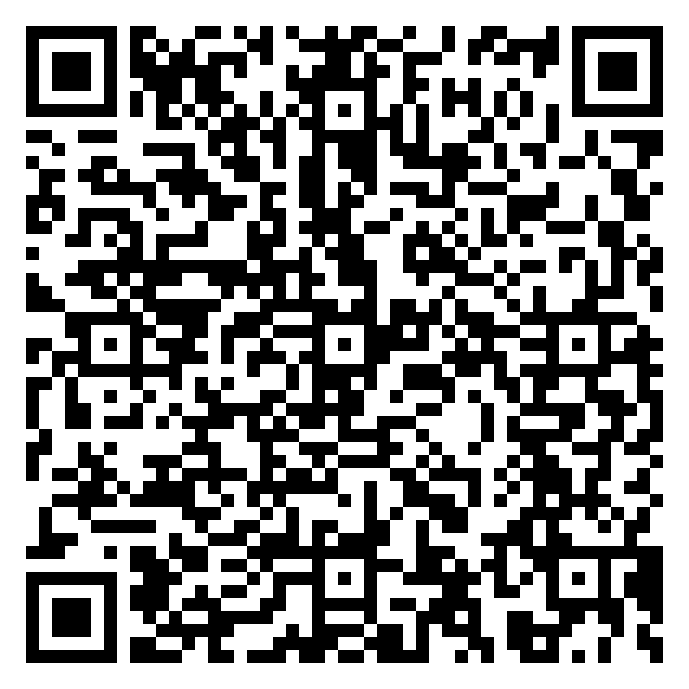 QR code 52380581300000
