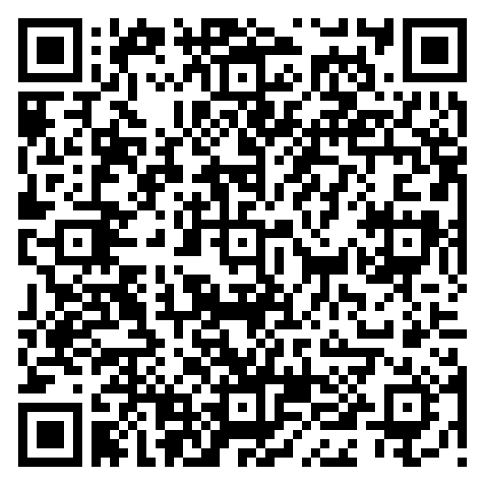 QR code 38946960000000