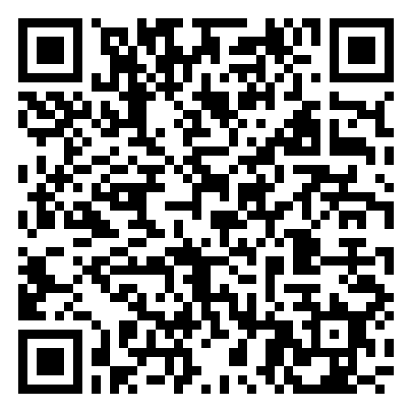QR code 52650712800000
