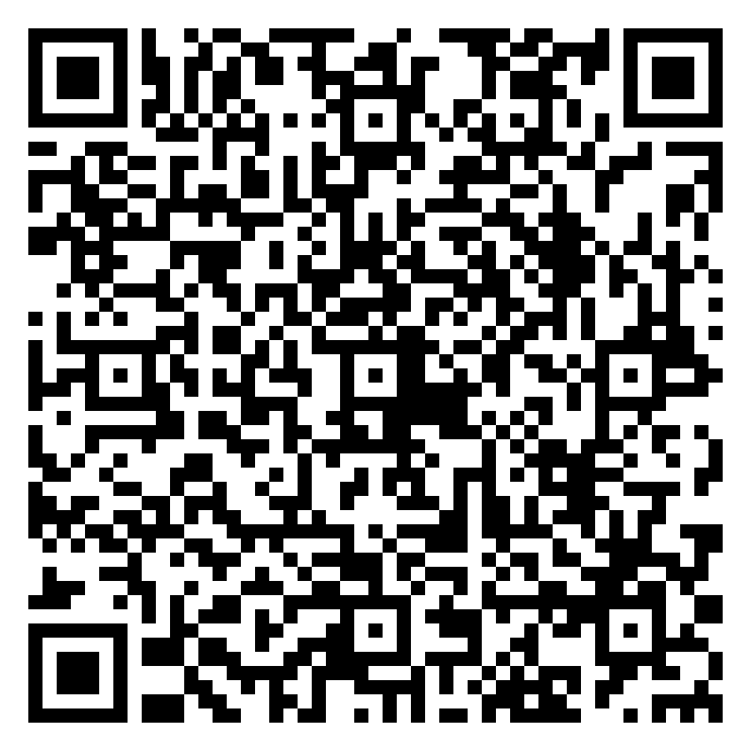 QR code 52697327300000