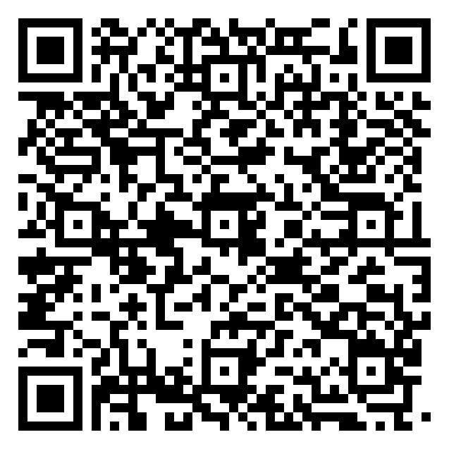 QR code 54152304100000