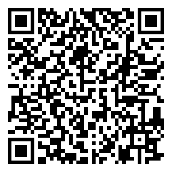QR code 52357152200000