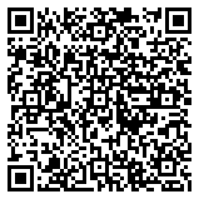 QR code 52104473500000