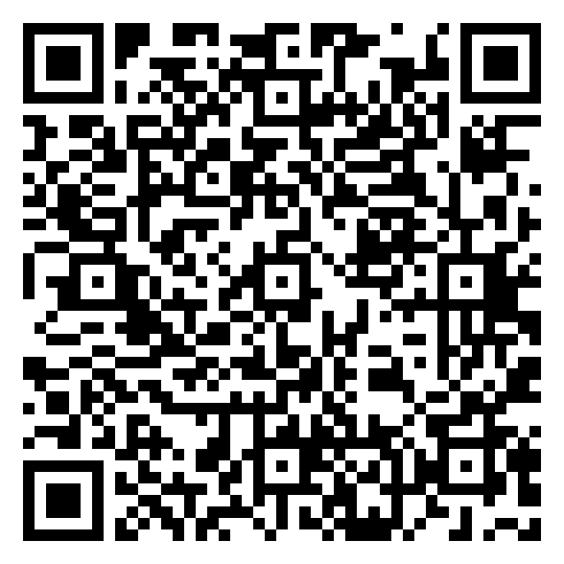 QR code 52655259000000