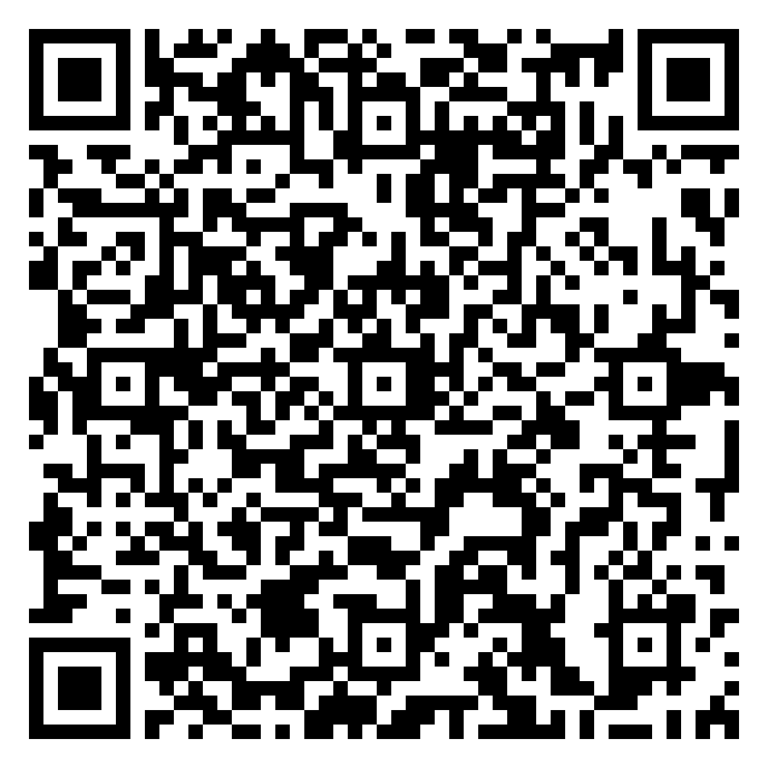 QR code 54082062400000