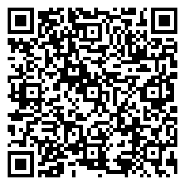QR code 38770466900000