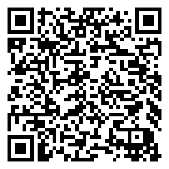 QR code 36067498100000