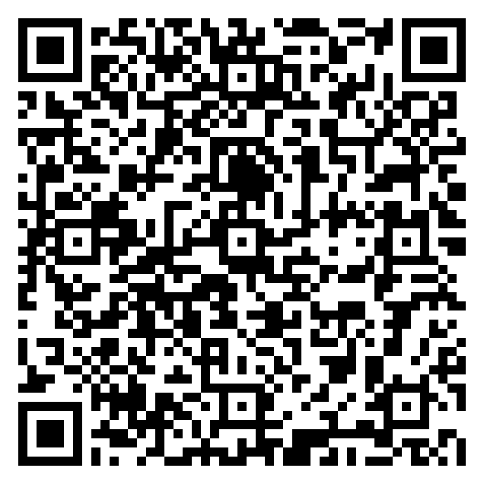 QR code 30280654800000