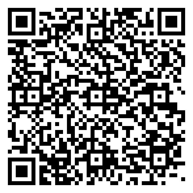 QR code 52330495600000