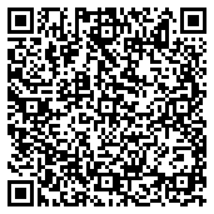 NATALIA FELCZAK DAMSKO-MĘSKIE FANABERIE QR code QR code 36286196000000