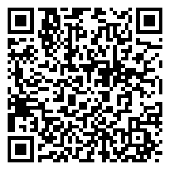QR code 52316310200000