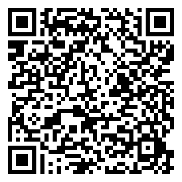 QR code 52026569300000