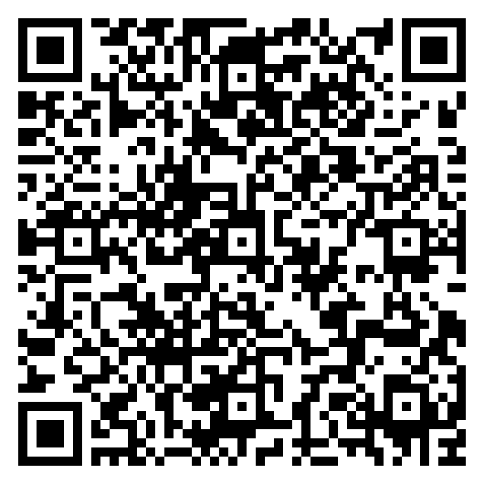 QR code 38807452600000