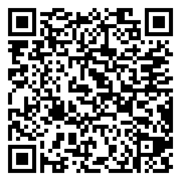QR code 38656546700000