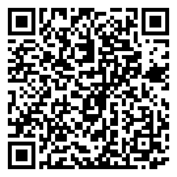 QR code 52080039900000