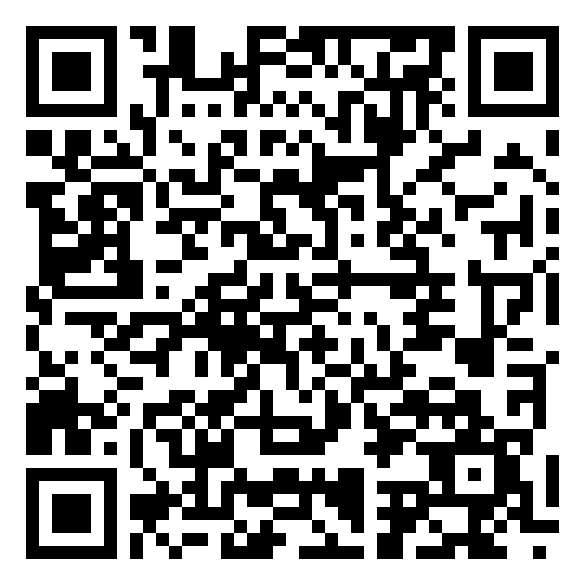 NATALIA FLORCZAK QR code QR code 38677044000000