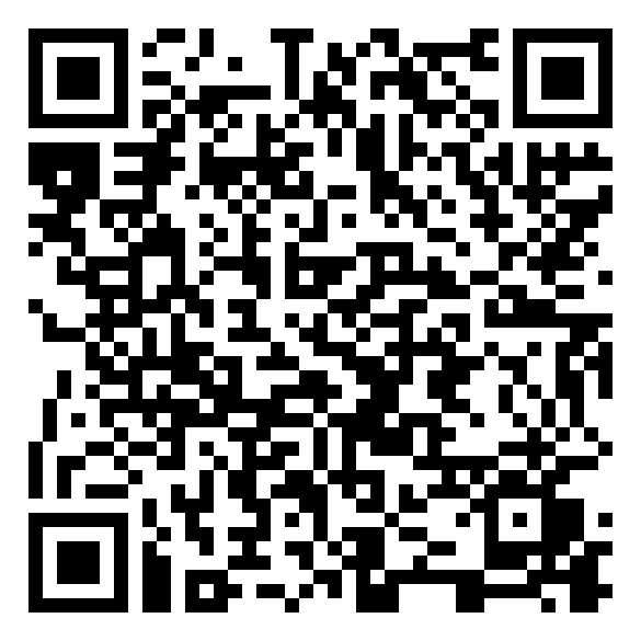 QR code 54175285300000