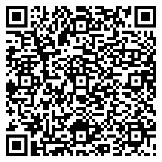 QR code 54332677000000