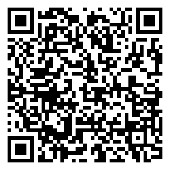 QR code 38798934700000